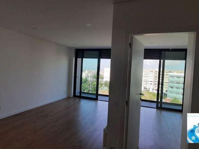 Apartamento alugar em Maia, Porto