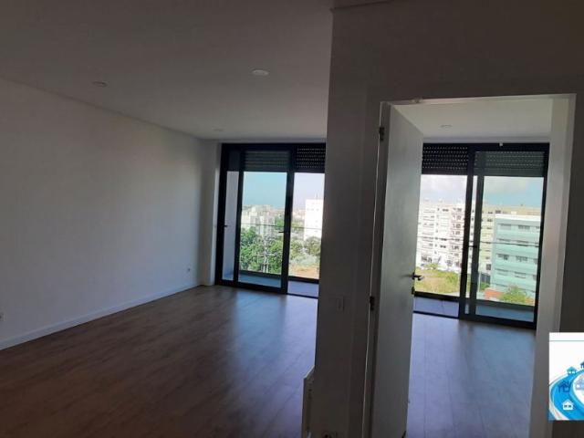 Apartamento alugar em Maia, Pedrouços