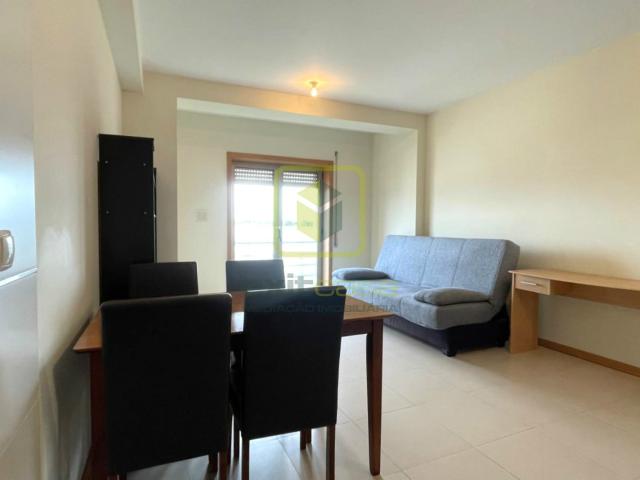 Apartamento alugar em Aveiro