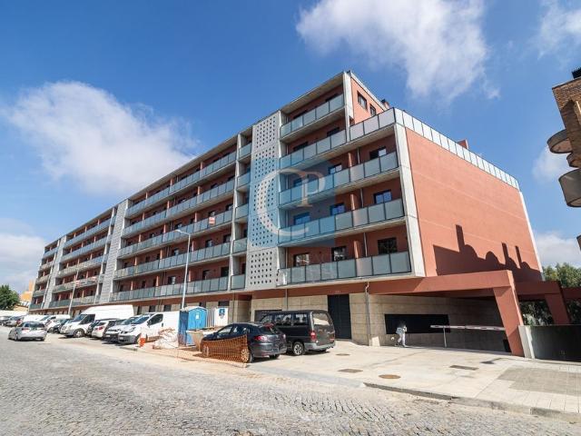 Apartamento alugar em Senhora da Penha, Porto