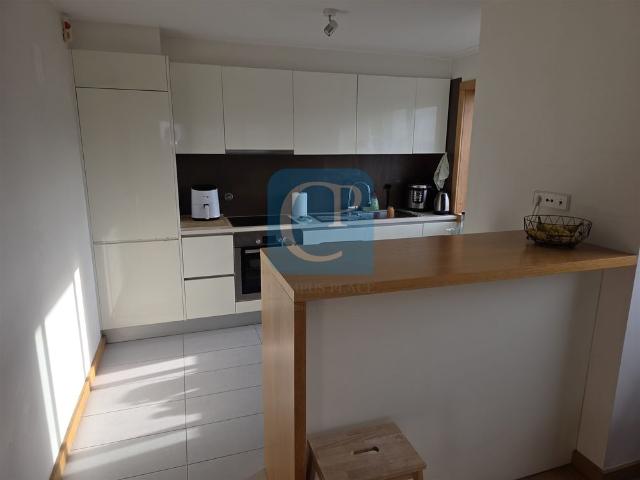 Apartamento alugar em Porto, Cedofeita
