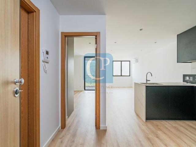 Apartamento alugar em Porto, Cedofeita