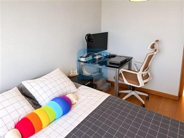 Apartamento alugar em Telheira, Porto