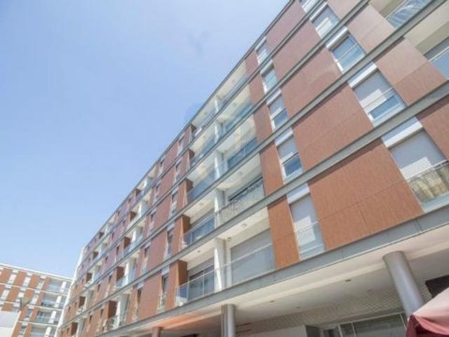 Apartamento alugar em Porto, Cedofeita