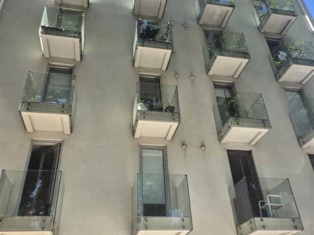 Apartamento alugar em Icas, Porto