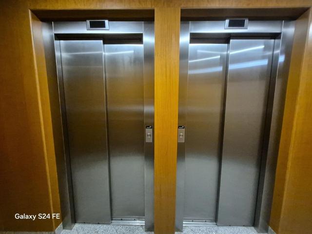 Apartamento alugar em Porto