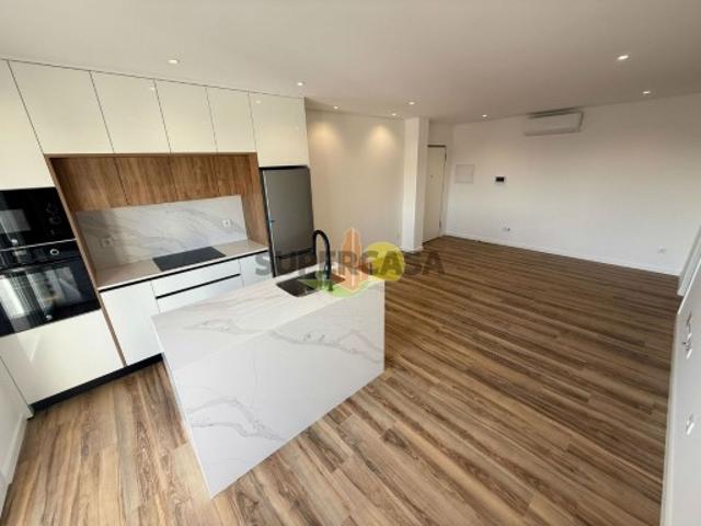 Casa venda em Carritos, Figueira Da Foz