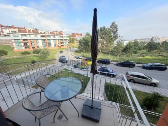 Casa venda em Carritos, Figueira Da Foz