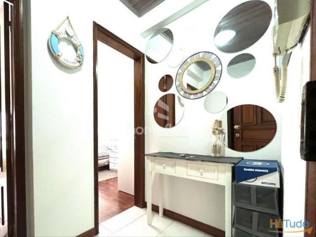 Apartamento venda em Figueira Da Foz, Coimbra