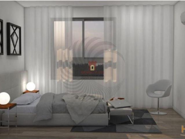 Apartamento venda em Porto