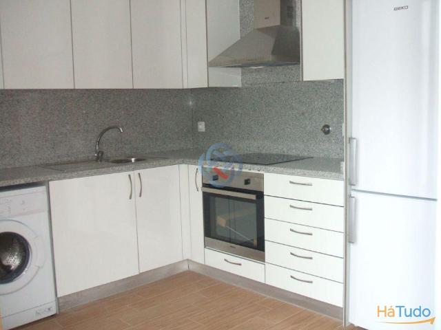 Apartamento alugar em Santa Maria Da Feira, Aveiro