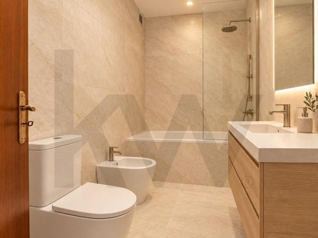 Apartamento venda em Pinheiro, Funchal