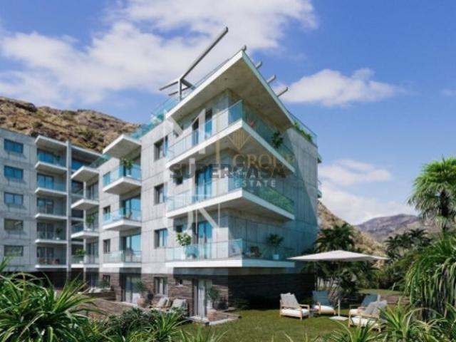 Casa venda em Ribeira Brava, Ilha Da Madeira