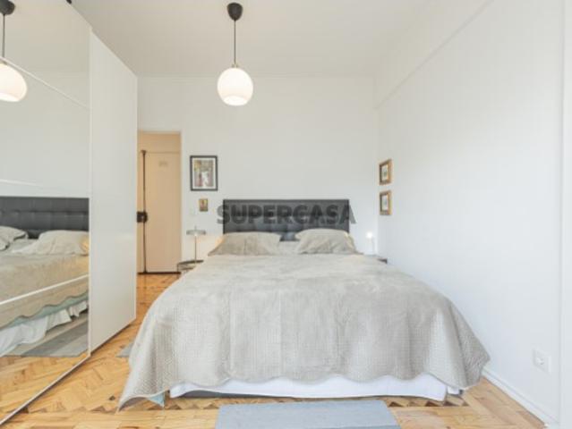 Casa venda em Estrela, Lisboa