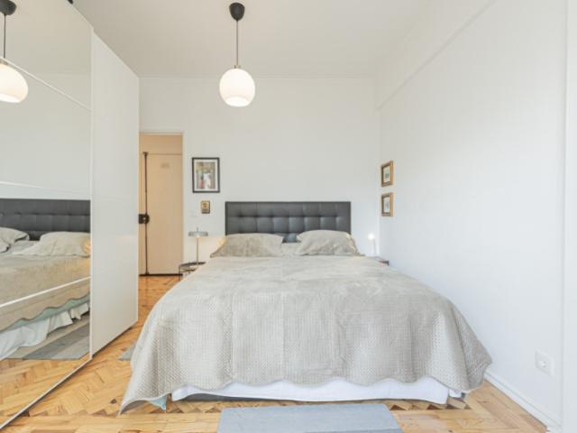 Apartamento venda em Estrela, Lisboa