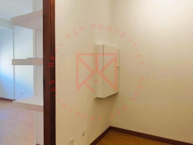 Apartamento alugar em Icas, Porto