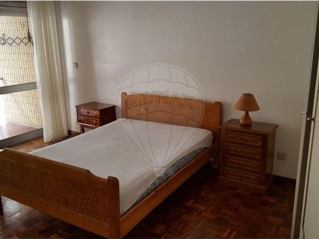 Apartamento alugar em Leiria, Cova do Picanço