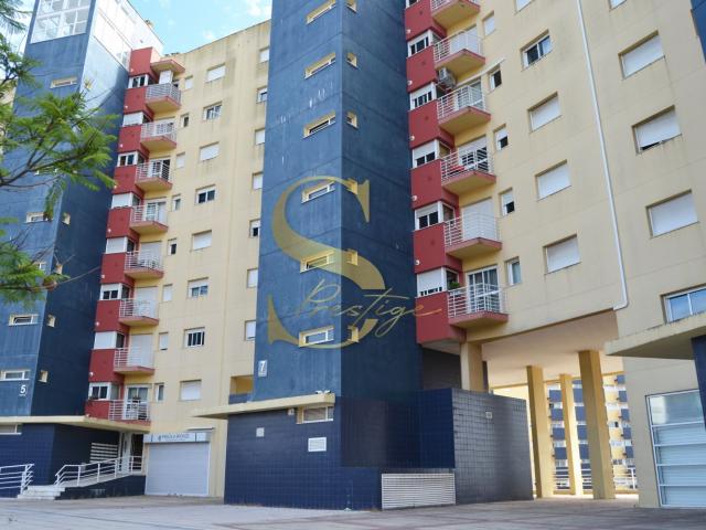 Apartamento alugar em Lisboa
