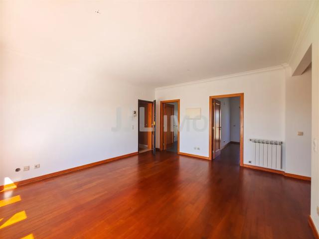 Apartamento alugar em Cascais, Lisboa