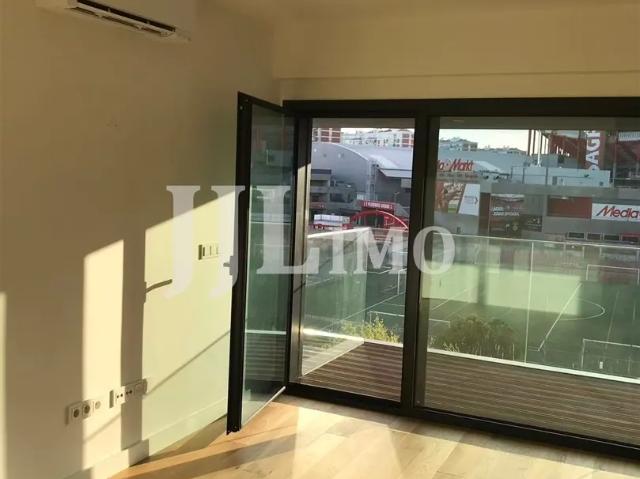 Apartamento alugar em Santa Maria Maior, Lisboa