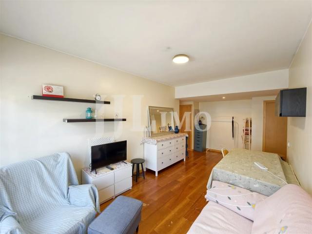 Apartamento alugar em Santa Maria Maior, Lisboa