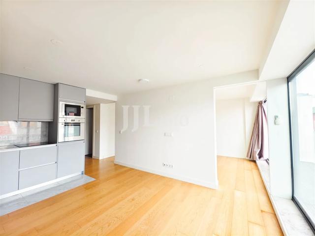 Apartamento alugar em Santa Maria Maior, Lisboa