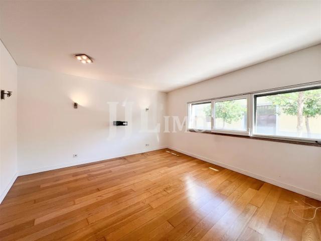 Apartamento alugar em Santa Maria Maior, Lisboa
