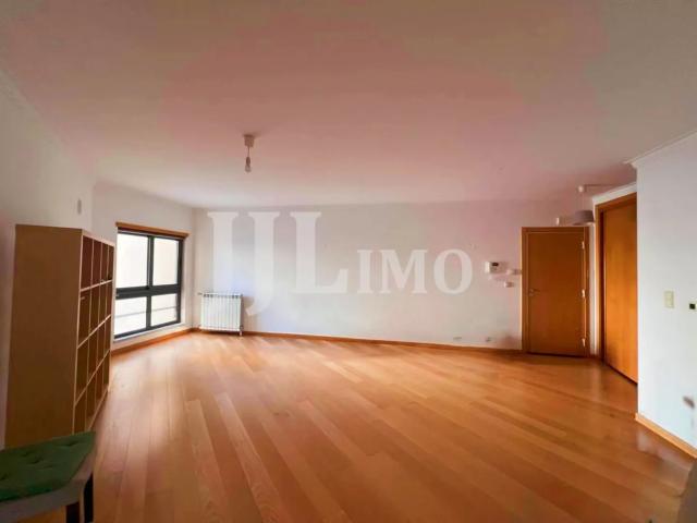 Apartamento alugar em Santa Maria Maior, Lisboa