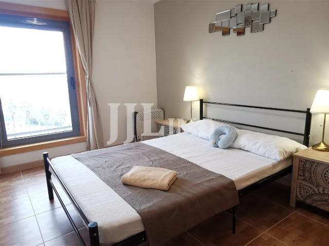 Apartamento alugar em Santa Maria Maior, Lisboa