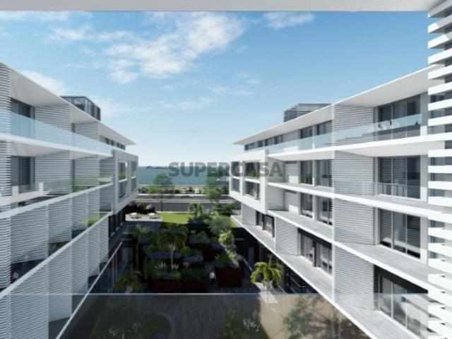 Casa venda em Lisboa