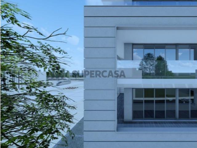 Casa venda em Lisboa