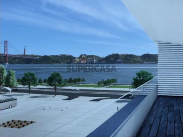 Casa venda em Lisboa