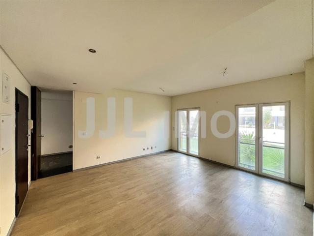 Apartamento alugar em Sintra, Lisboa