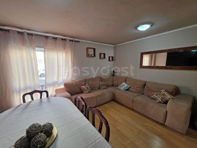 Apartamento venda em Açores, Ilha De São Miguel