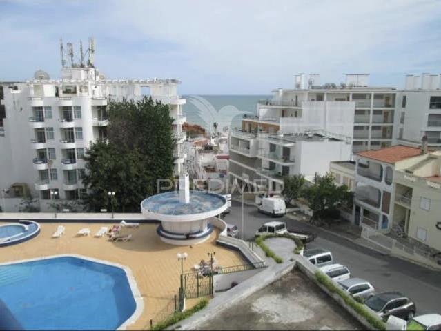 Apartamento venda em Albufeira e Olhos de Água, Albufeira
