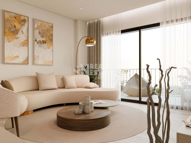 Apartamento venda em Machico, Ilha Da Madeira