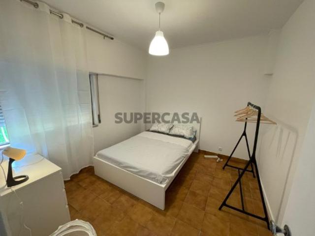 Casa venda em Encosta do Sol, Amadora