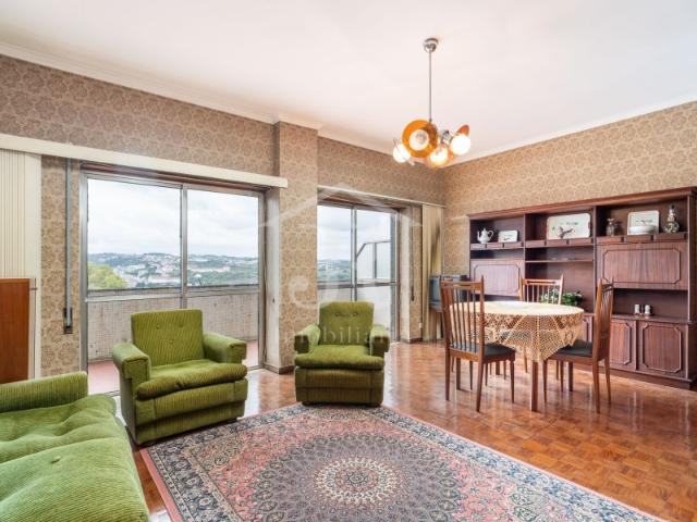 Apartamento venda em Coimbrã, Coimbra