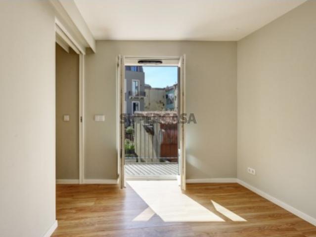 Casa venda em Santo António, Lisboa