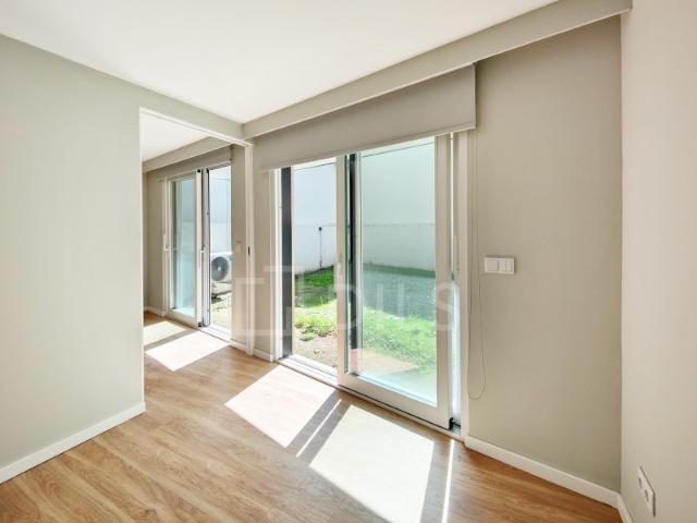 Apartamento venda em Santo António, Lisboa