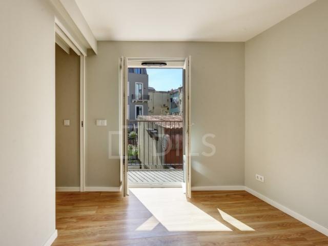 Apartamento venda em Santo António, Lisboa