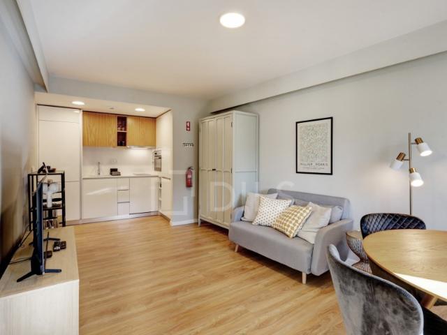 Apartamento venda em Santo António, Lisboa