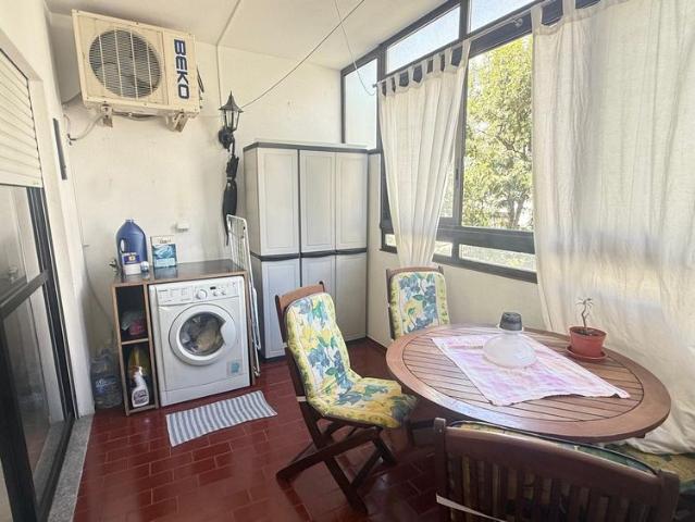 Apartamento alugar em Vilamoura, Loulé
