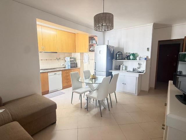 Apartamento alugar em Vilamoura, Loulé
