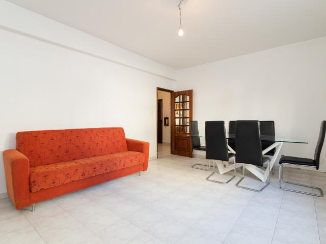 Apartamento venda em Odivelas, Lisboa