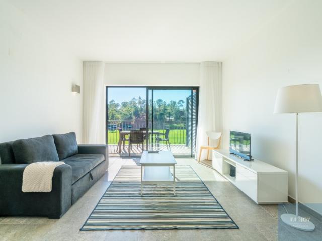 Apartamento venda em Portimão, Faro
