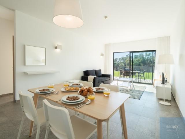 Apartamento venda em Portimão, Faro