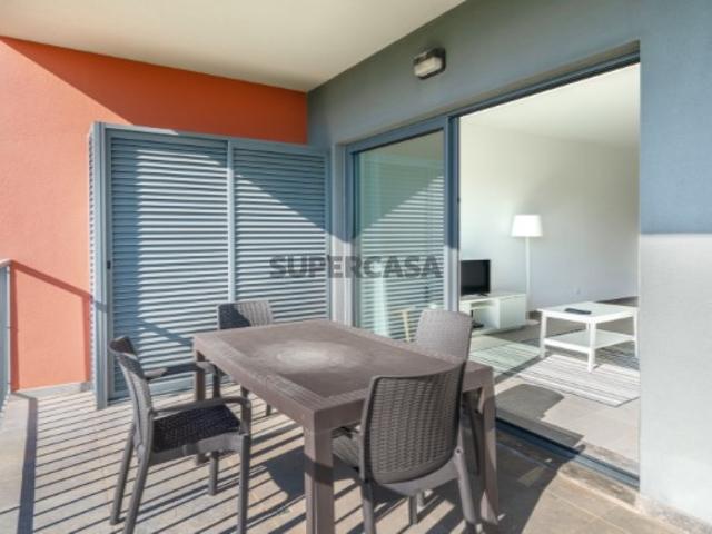 Casa venda em Portimão, Faro