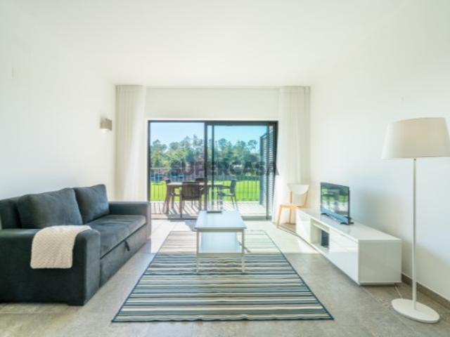 Casa venda em Portimão, Faro