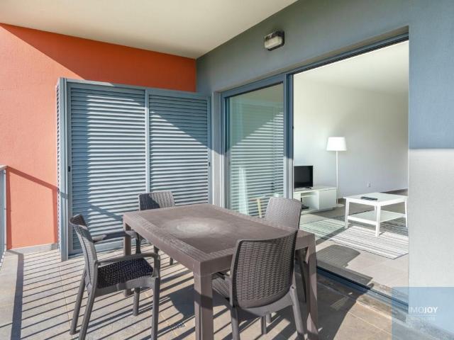 Apartamento venda em Portimão, Faro